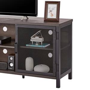 Small manufacture image 6