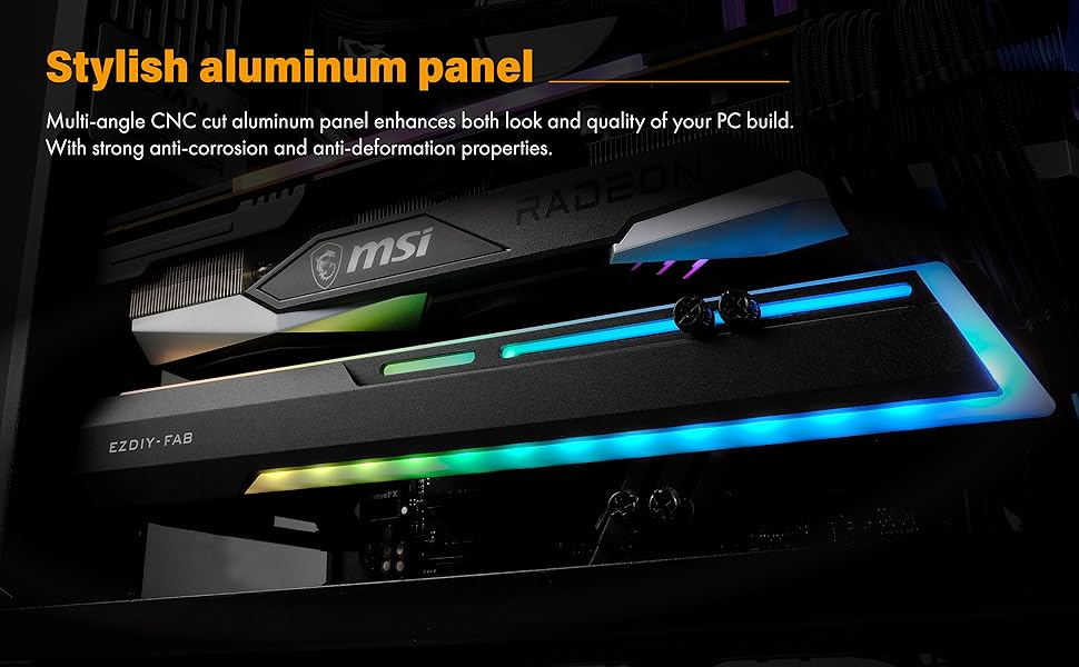 Large manufacture image 4