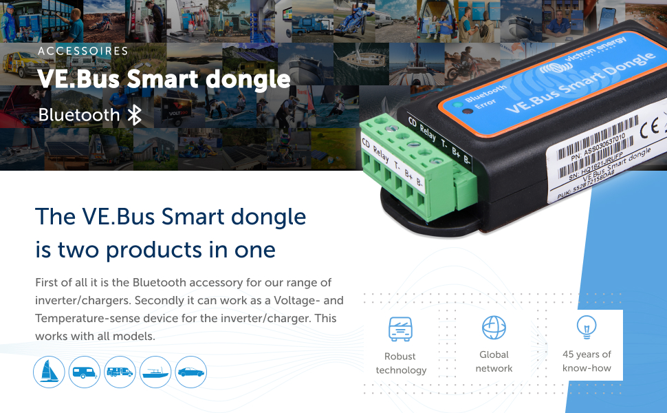 Large manufacture image 1