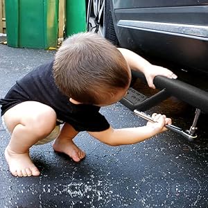 Small manufacture image 9