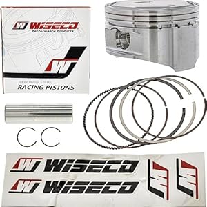 パドレス EAGLE LS 夏4本 会社宛 送料無料 35×10.50R16 6PR LT アクセレラ