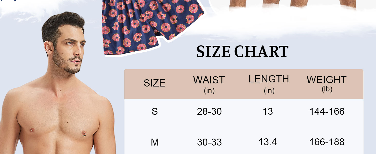 Large manufacture image 5