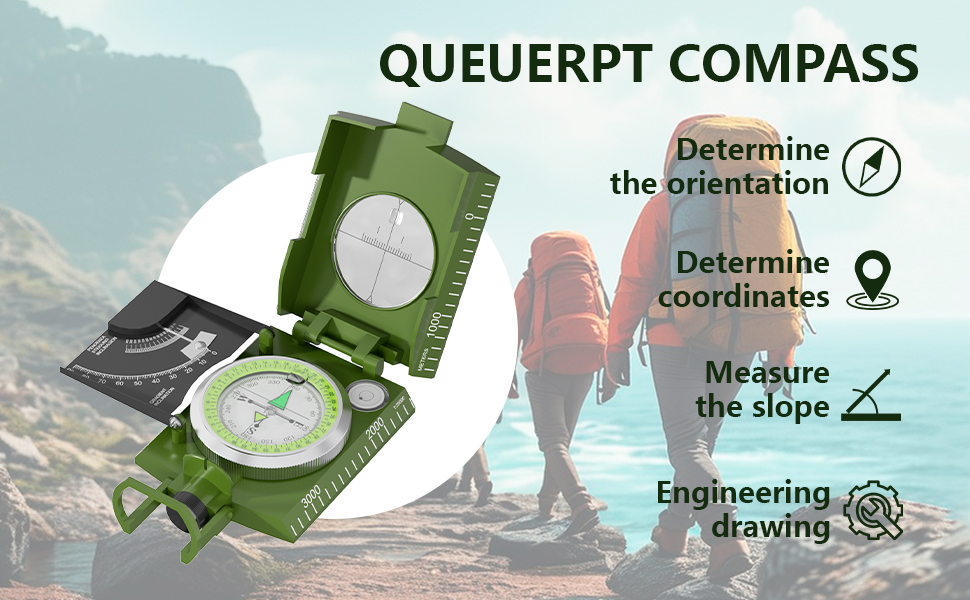 compass