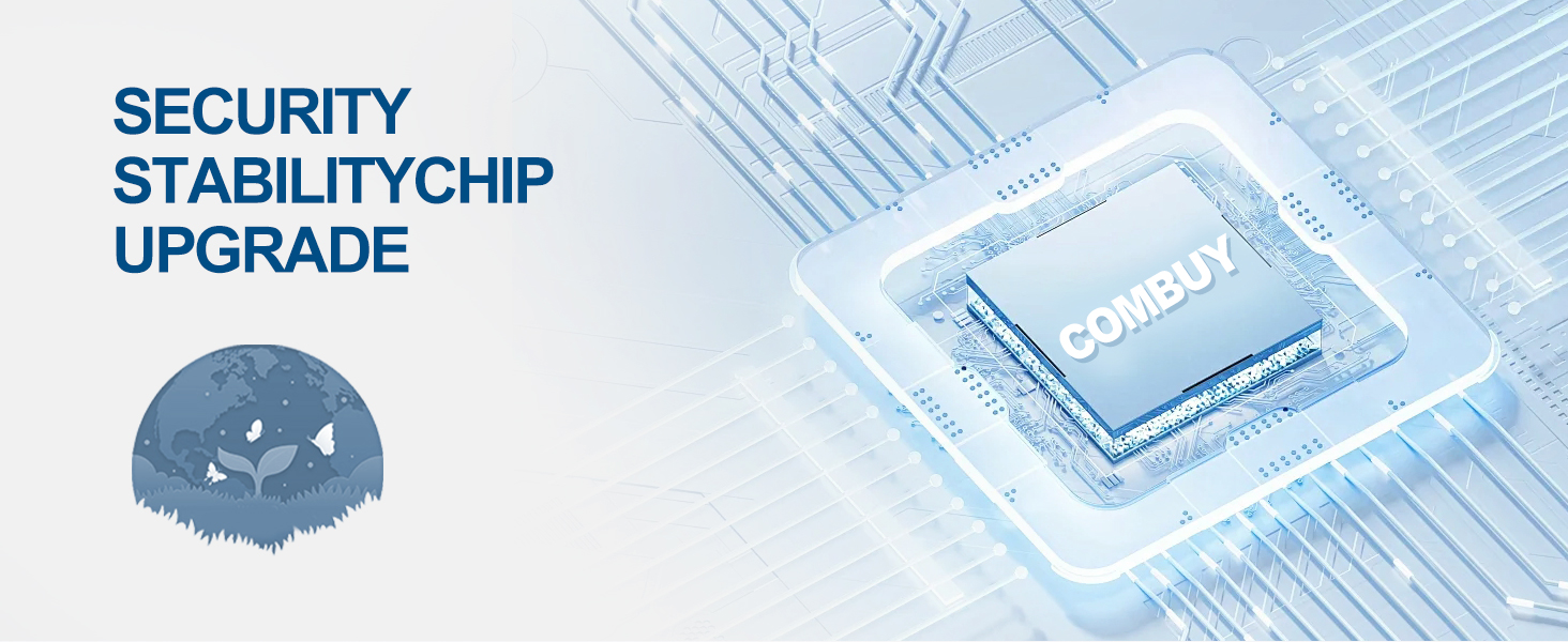 canon mg3620 ink cartridges canon printer ink 240 241 canon 240xl black ink cartridge pixma mg3620