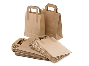 Small manufacture image 3