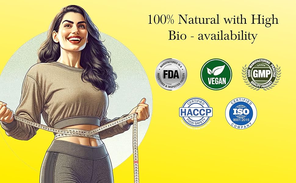 Buy Now Acv Moringa 15 Effervescent Tablets 500Mg Apple Cider Vinega... 16 4