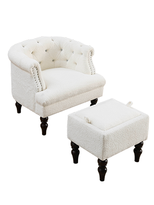 Small manufacture image 1