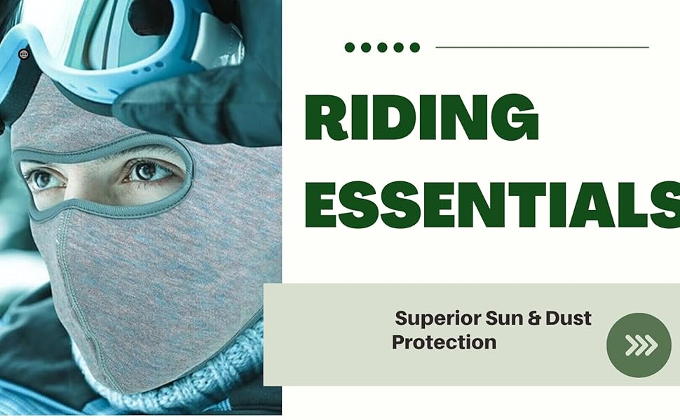 Skin-friendly face mask