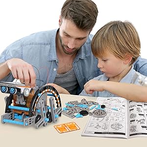 Small manufacture image 4