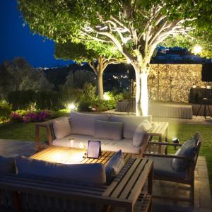 Low Voltage Landscape Lights Garden lights