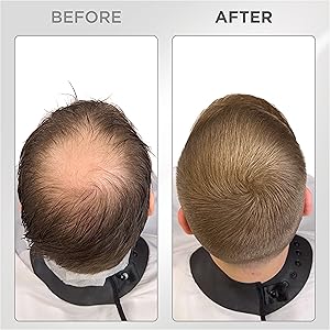 Small manufacture image 7