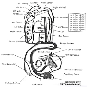 Small manufacture image 7