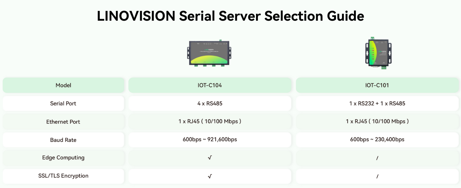 Large manufacture image 5