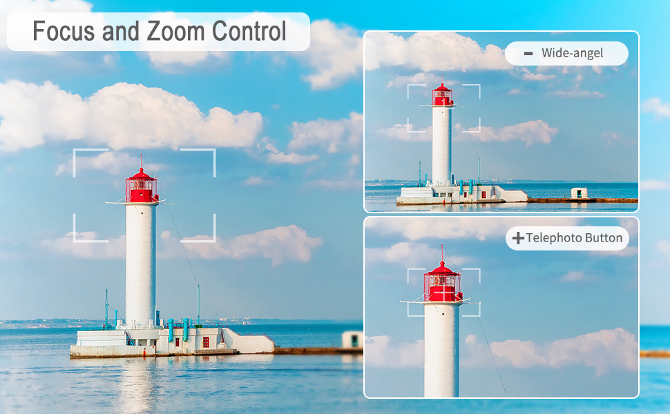 compatible with sony ZV-E10 Remote Control