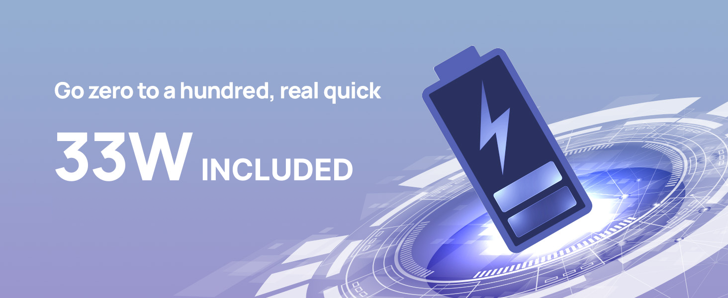 HMD, Best android smartphone, Android smartphone under 40000, Latest android smartphone