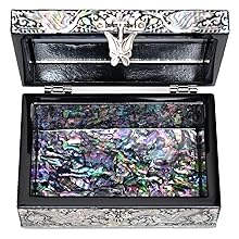 Small manufacture image 2