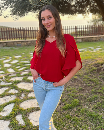 womens summer 3/4 sleeve tops short sleeve chiffon v neck blouses summer business casual dressy tops
