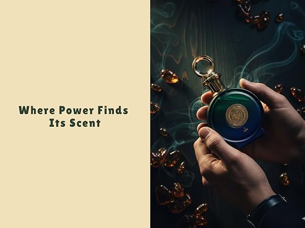 パリスコーナー ノーススタッグ エクスプレッションズ ワン アン 100ml パリスコーナー ノーススタッグ エクスプレッションズ ワン アン