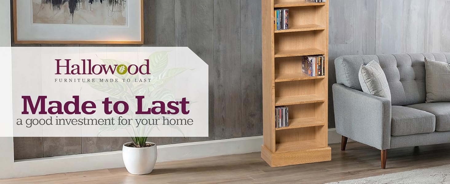 Large manufacture image 1