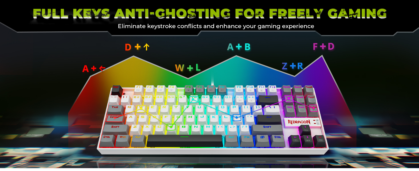 75 percent keyboard