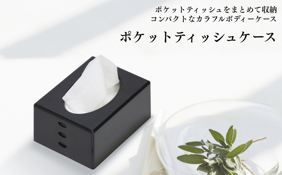 ぽけっとていしゆ Amazon｜伊勢藤(ISETO) ティッシュケース ポケットティッシュ