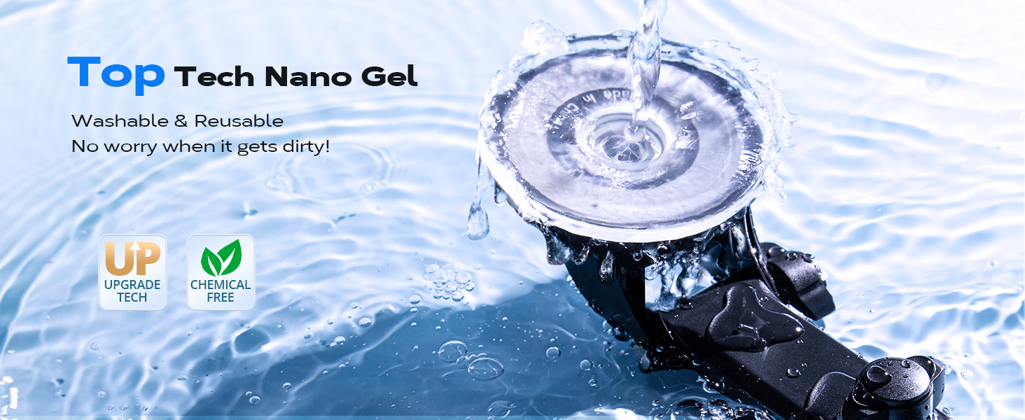 cell phone holder for car phome ,mount for car