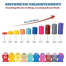 Small manufacture image 7