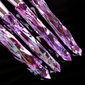 makeup brushes set professional