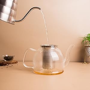 Small manufacture image 20