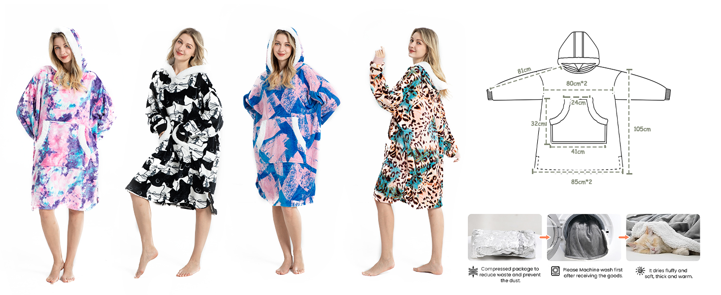 Large manufacture image 4