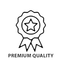Small manufacture image 8