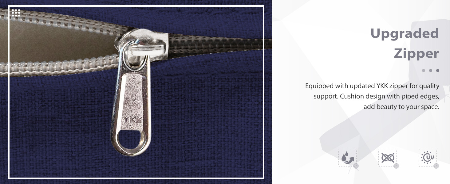 Adjustable Ties