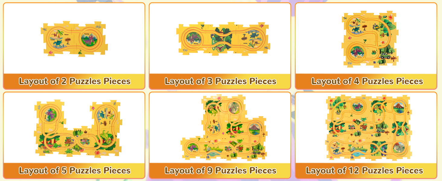 Large manufacture image 2