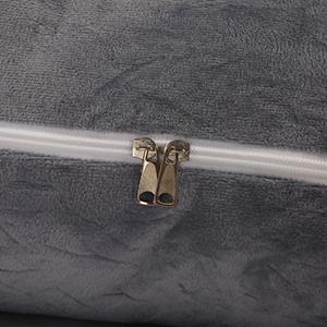 ZIPPER