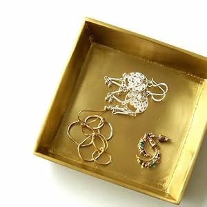 古びた真鍮のトレイ 楽天市場】BRASS TRAY/ブラス トレイPicus ピクス真鍮 無垢