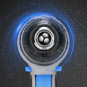 Small manufacture image 2