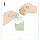 aplus content image