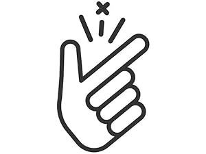 Small manufacture image 8