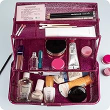 Small manufacture image 4