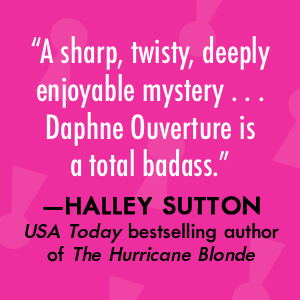 History Lessons, Zoe Wallbrook, campus mystery, academic, suspense, romance, thriller, Daphne