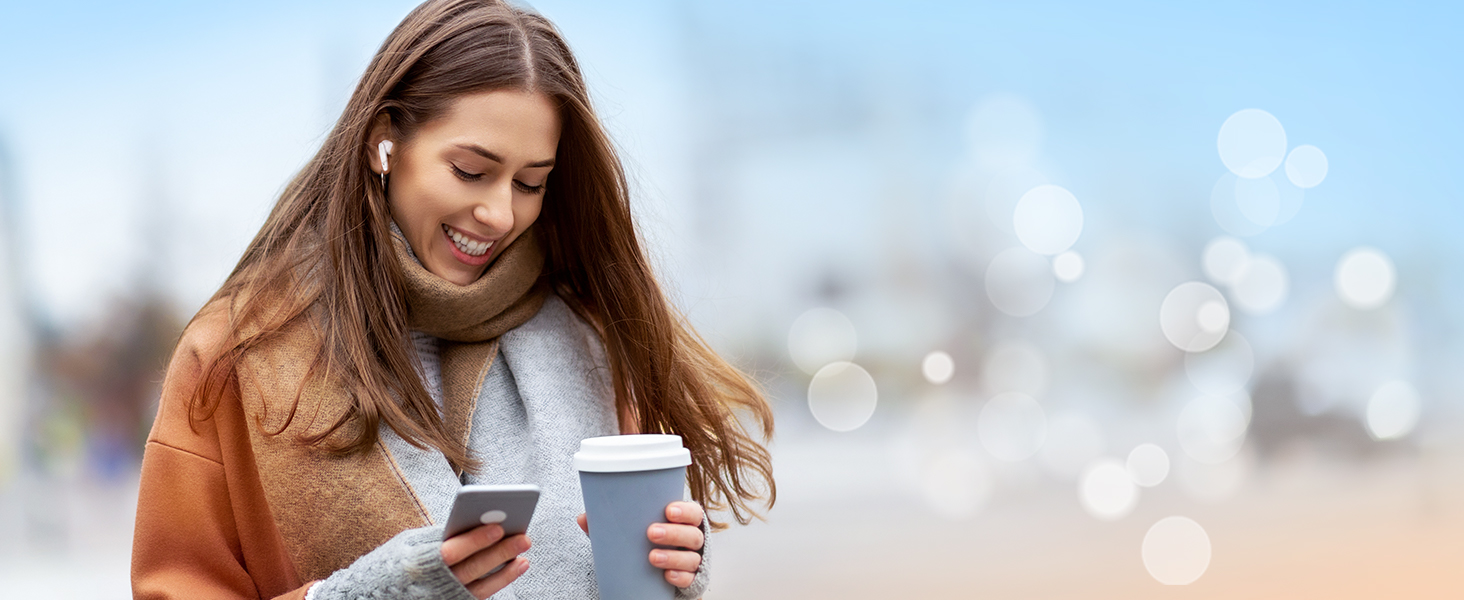 soundpeats bluetooth earbuds