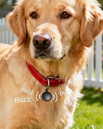 Wallet Tracker Card, Ultrathin Airtag Card, Tile Wallet Tracker With Wireless Charging,Card