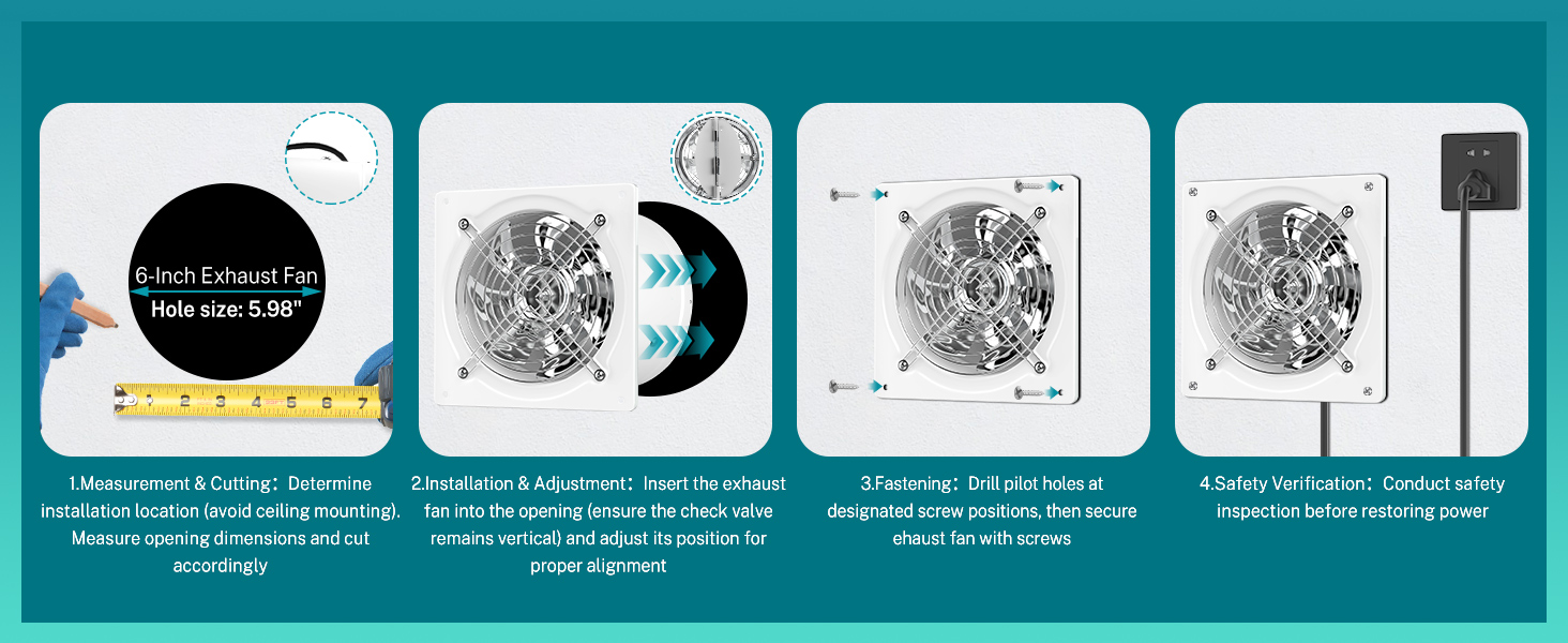 Large manufacture image 4