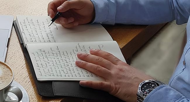 Large manufacture image 3