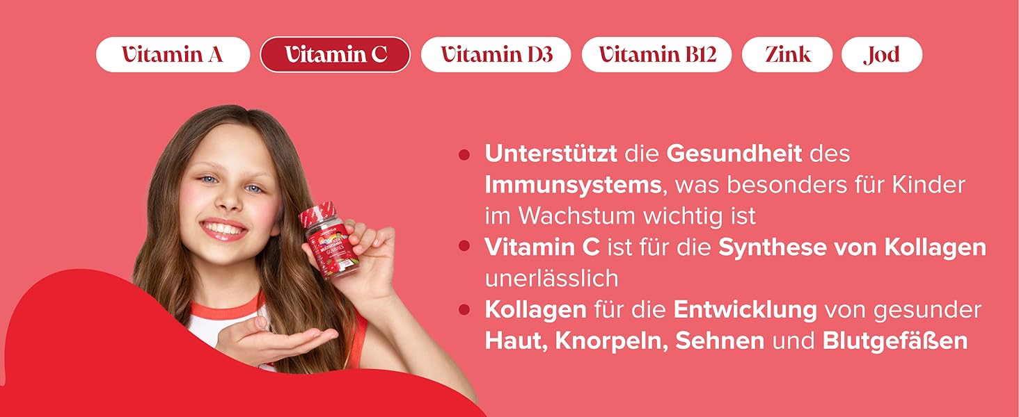 glutenfrei, mineralien, vitamin a, c, d, e, b6, b12, folsäure, biotin, cholin, inosit, zink