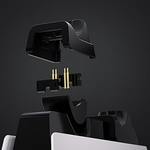 Small manufacture image 5