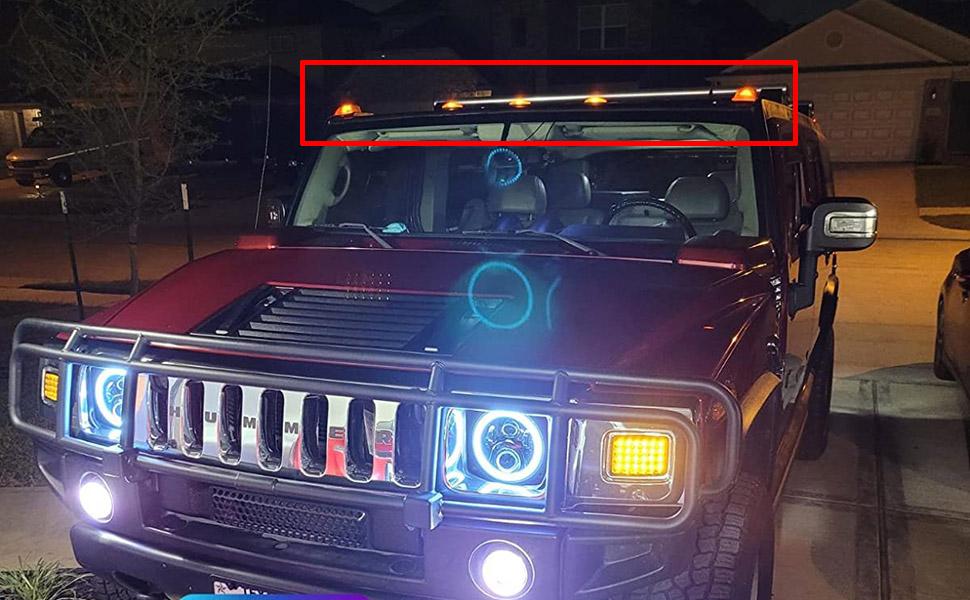 Large manufacture image 2