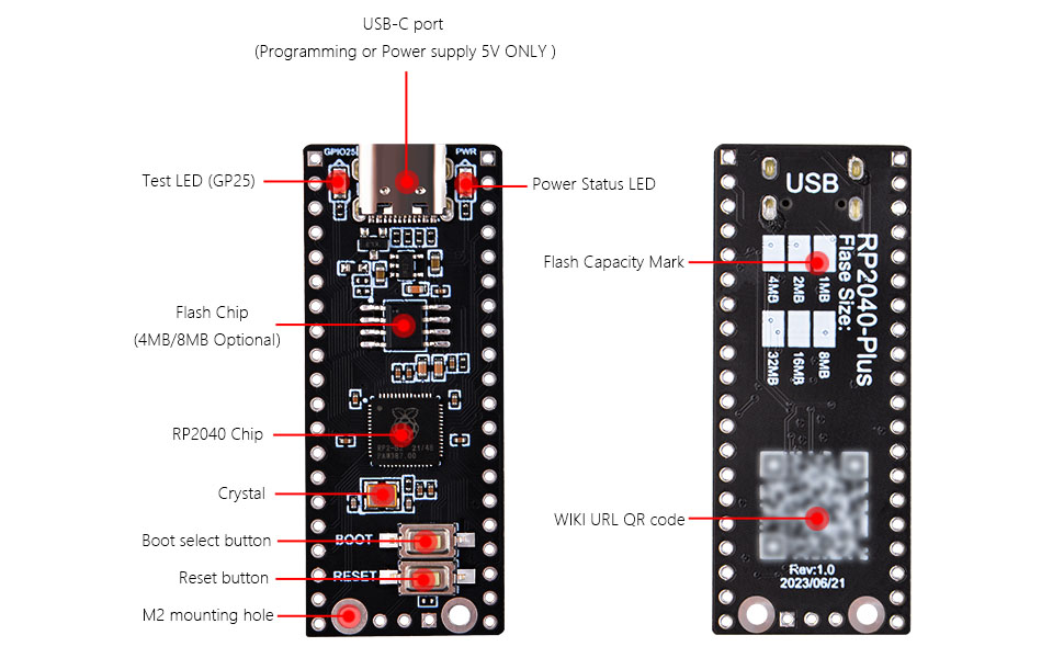 Large manufacture image 2