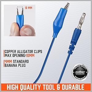 Small manufacture image 5