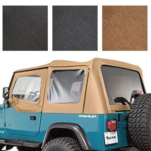 Small manufacture image 1